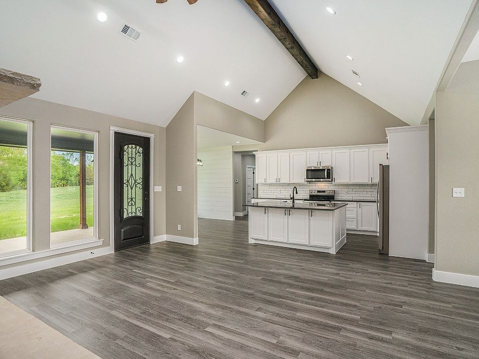 336 Private Road 4379, Decatur, TX 76234 MLS 20302746 Zillow