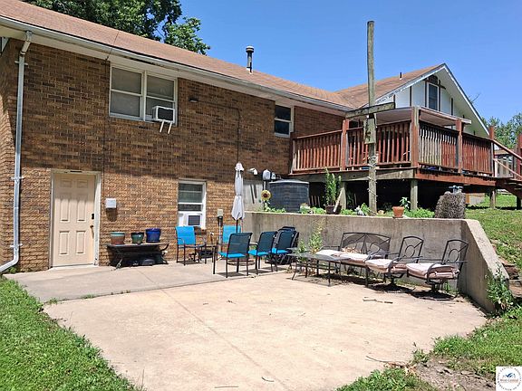 5th image of 116 W Marshall St