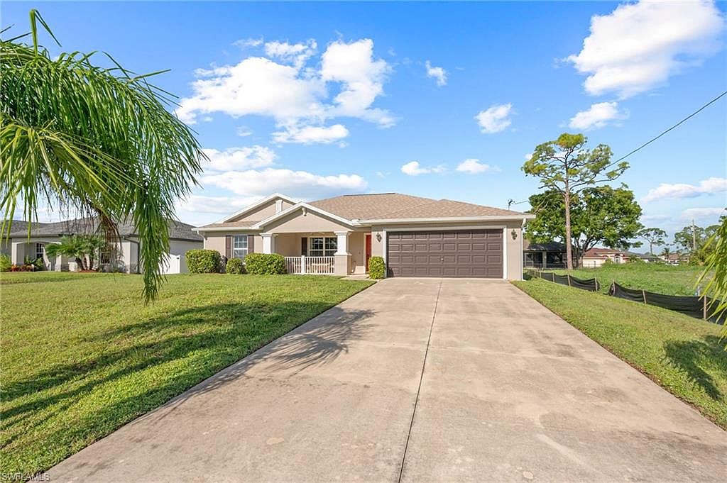 2306 nw 168th pl
