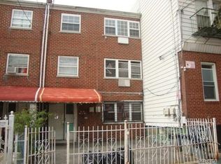 3647 Holland Ave, Bronx, NY 10467