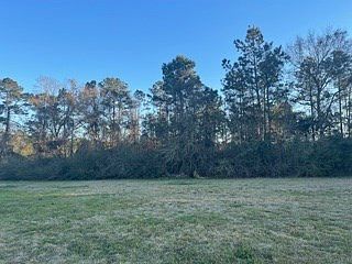 3rd image of 0 Knoll Creek Dr
