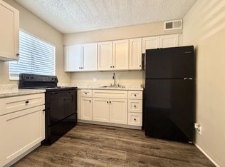 CasaDova, Saint Petersburg, FL 33709