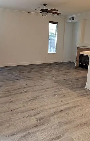 16534 Gettysburg Dr — Photo 15