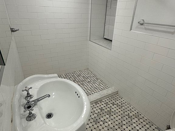 3rd image of 145 Audubon Ave #Basement