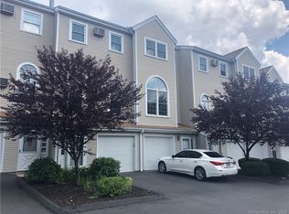 350 Bristol Street Ext APT D9, Waterbury, CT 06708