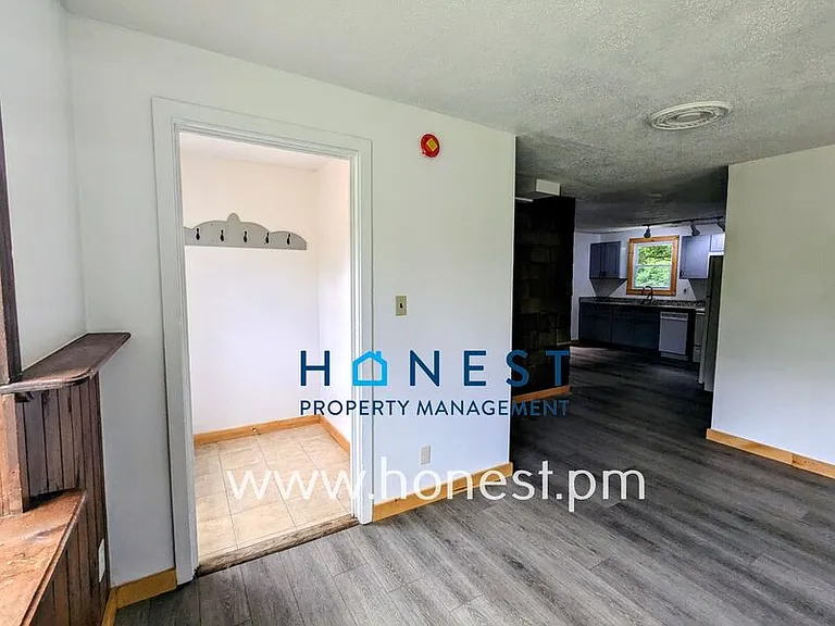 2496 N Belfast Ave #1 — Photo 13