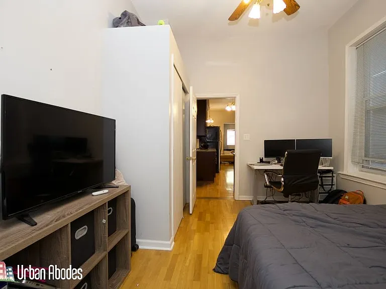 1252 N Greenview Ave #1F — Photo 18