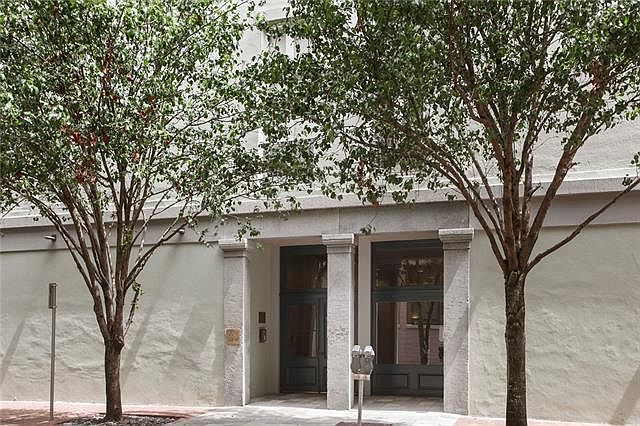 1st image of 225 Girod St APT 206