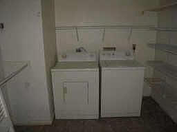 3rd image of 4317 Hartford St APT 110