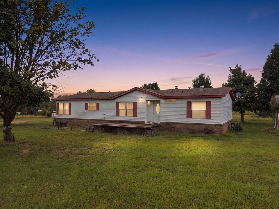 1st image of 394107 E 1150th Rd