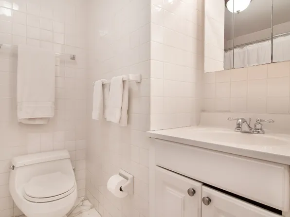 150 West 58th Street image 5 of 10