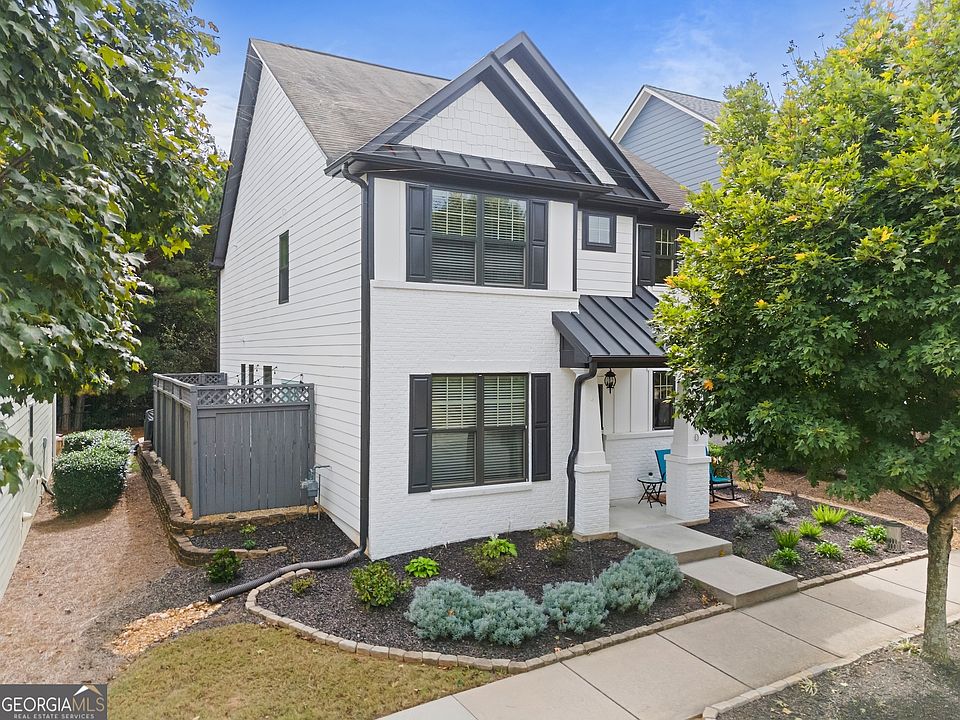 1st image of 780 Village Field Ct