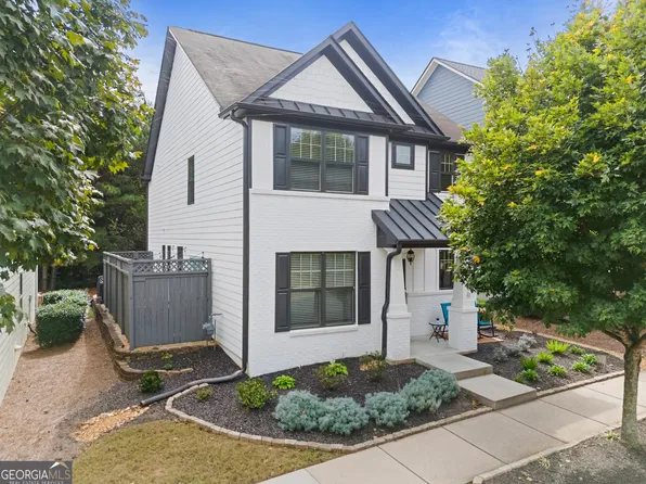 780 Village Field Ct, Suwanee, GA 30024