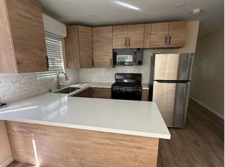 5519-21 Mary Lane Dr, San Diego, CA 92115