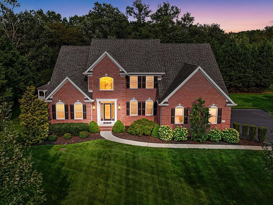 1st image of 14 Laielli Ct