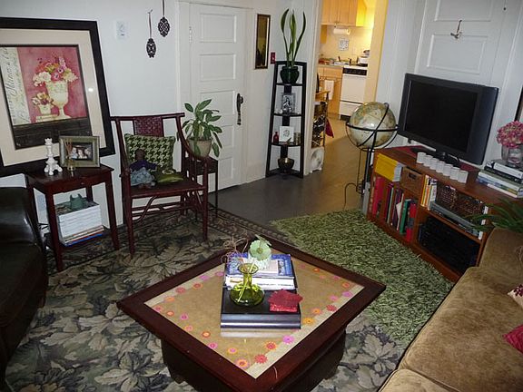 2nd image of 6743 17th Ave NW #B