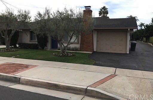 1st image of 337 E 18th St #A