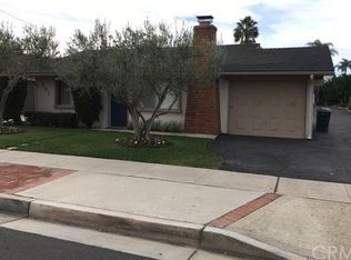 337 E 18th St #A, Costa Mesa, CA 92627