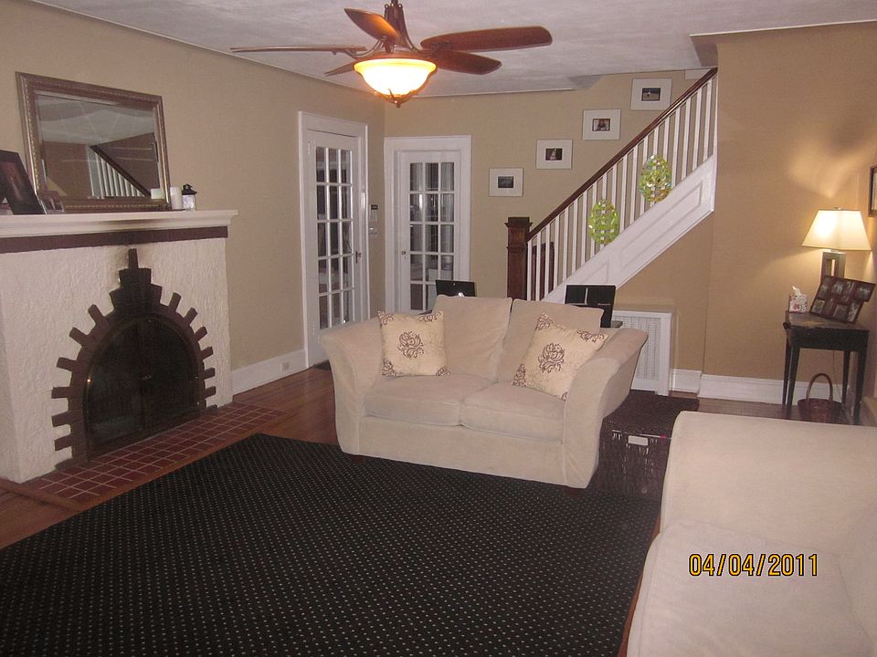 2nd image of 2372 Eastern Ave