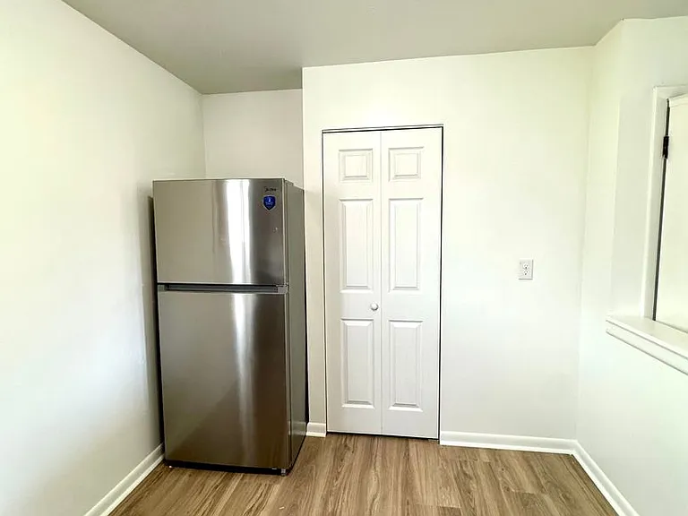 51 Pleasant Hill Rd — Photo 3