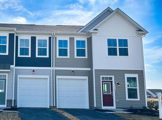 113 Wagtail Ln, Winchester, VA 22603