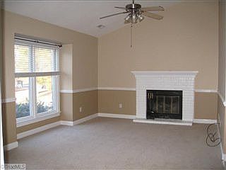4th image of 5139 Autumncrest Dr