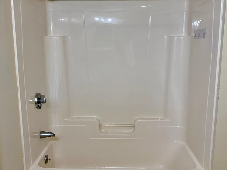 62 Nason St #2 — Photo 9