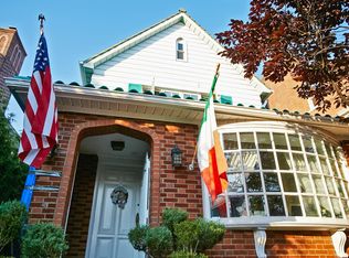 8630 Geirinhas Pl, Anchorage, AK 99507