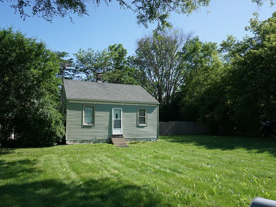 1st image of 3416 Greenwood Ave