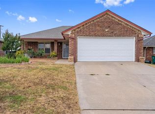 933 NE 84th St, Oklahoma City, OK 73114