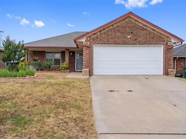 933 NE 84th St, Oklahoma City, OK 73114