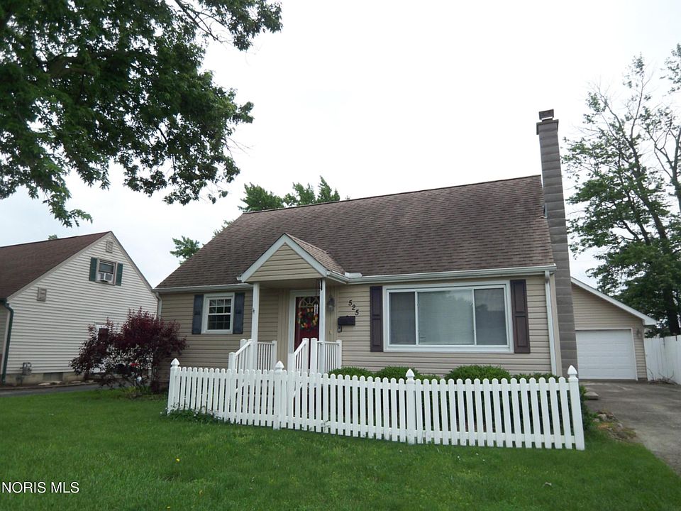 1st image of 525 Rector Ave