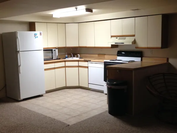 922 Montgomery Ave APT C5, Bryn Mawr, PA 19010