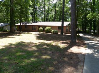 1255 Lake Lucerne Rd, Lilburn, GA 30047
