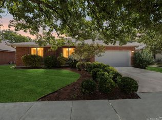 1412 Denise Dr, New Braunfels, TX 78130