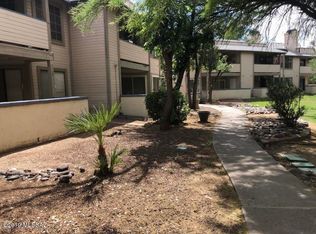 1701 W Wood Bridge Ct, Tucson, AZ 85746
