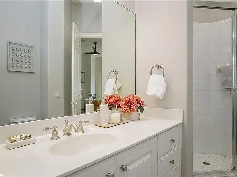 Aviamar Cir — Photo 27