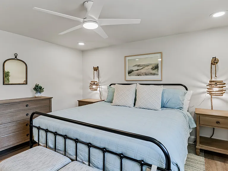 12805 Mia Cir — Photo 35