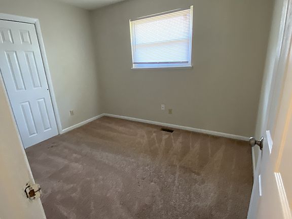 4th image of 661 50th St