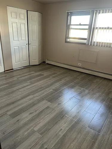 402 Cornell Ave #2B Photo 1