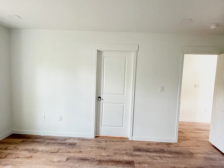 S Meadow Dr — Photo 21