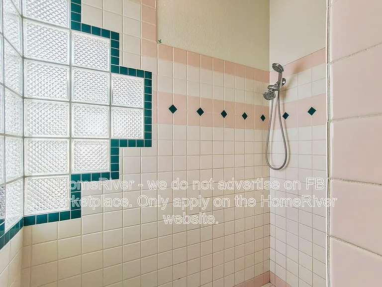 2760 Inca Dr — Photo 12