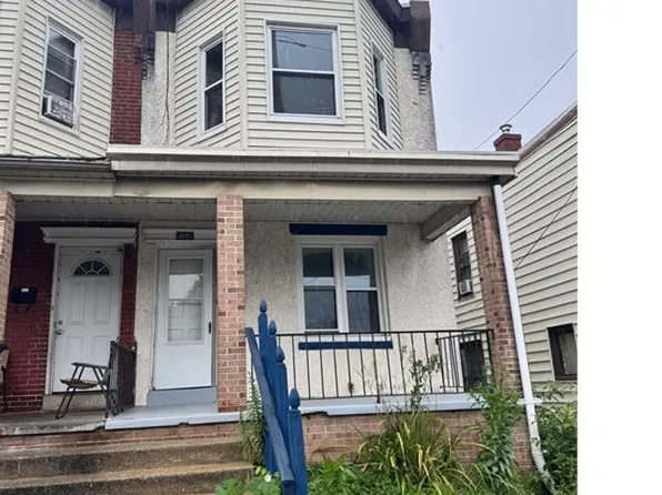 108 S 8th Ave, Coatesville, PA 19320