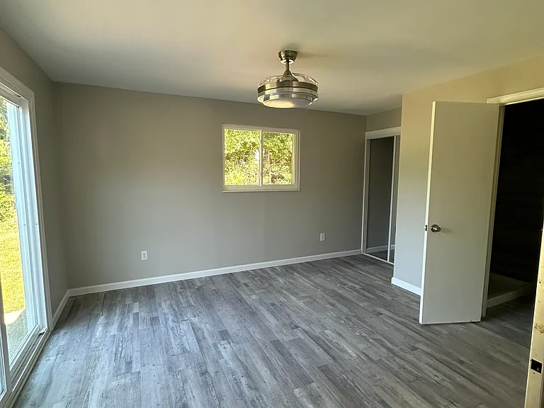 1109 Ranchland Dr — Photo 25
