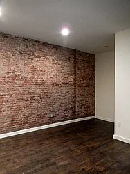 Rented by Bohemia Realty Group