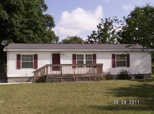 1550 Bush Ave, Muskegon, MI 49442