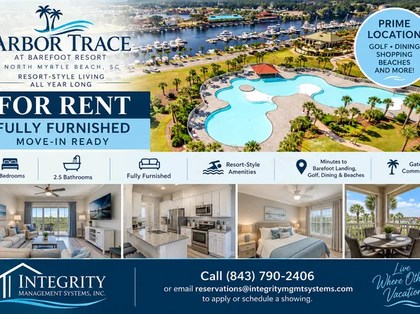 6015 Catalina Dr Unit 1-313, North Myrtle Beach, SC 29582
