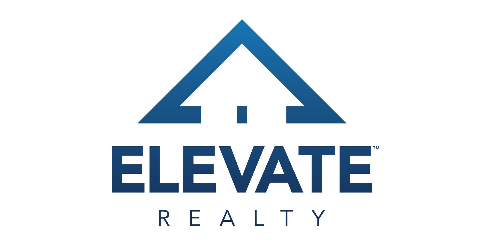 Elevate Realty 