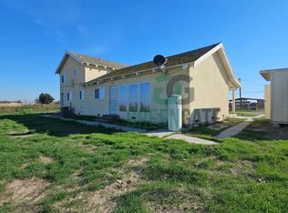 2065 W Main Ave, Crows Landing, CA 95313