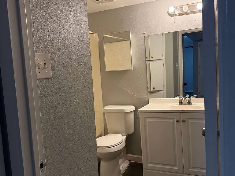 806 McCauley Blvd #803 — Photo 7